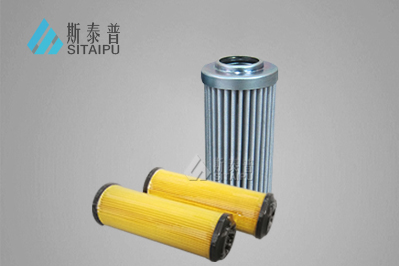 2600R010BN4HC贺德克滤芯