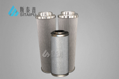 液压站滤芯PI2108SMX3