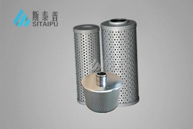 油过滤器滤芯YFL-0060/HC