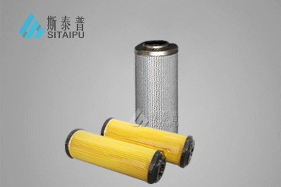 EH30.00.03EH油滤芯