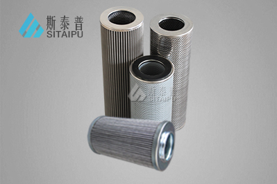 0990D010BN4HC贺德克滤芯