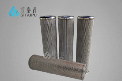 CARP40CN-1-10Q-O926835Q机油滤芯