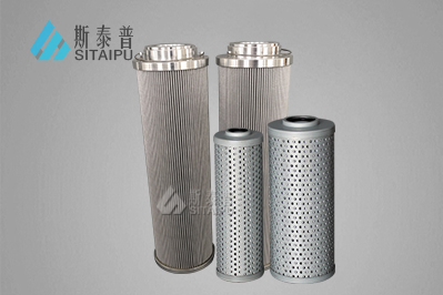 HYDAC-1701-2024-003
