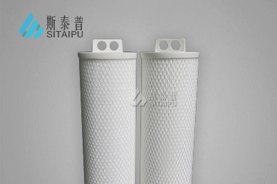 OSKS4005PA/BL105折叠滤芯