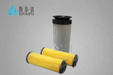 FAX-630x20黎明过滤芯