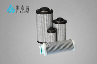 滤芯LS25S-30002250135-149