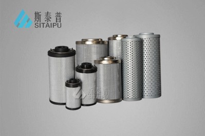1350MW汽轮机NJK350-24.21566/566 CZX-40/合成纤维