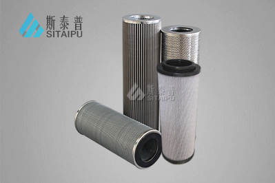 FD70／77／82B-RQ油滤芯