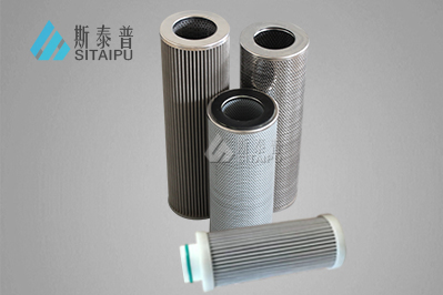 ASJH-910H-DAX4000×1650