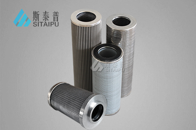 0660D005BN4HC贺德克滤芯