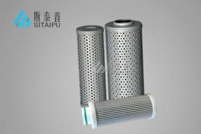 颇尔除酸滤芯-油滤芯RP0653FCG39Z