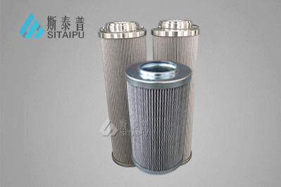 UE319AS20H颇尔滤芯