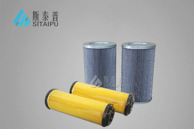 LH0160D025BN3HC润滑油滤芯