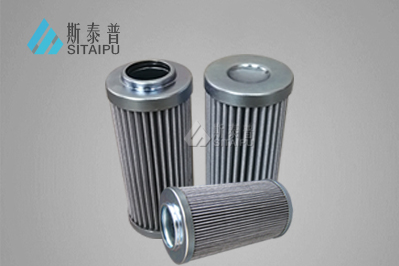 21CC1224150*1120聚结滤芯