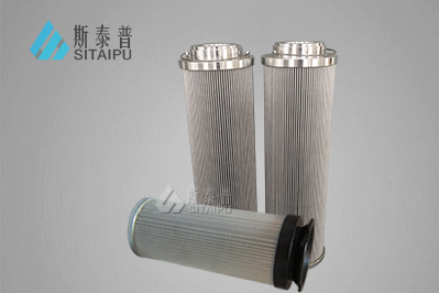 21FC1421-140*400／14油滤芯