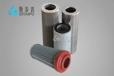 抗燃油滤芯RF-8D-YM