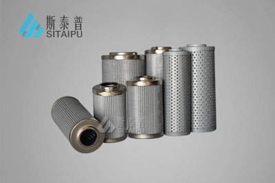 过滤器备件\滤芯\HQ25.600.11Z