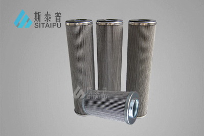 过滤器备件\滤芯\Z-DL4