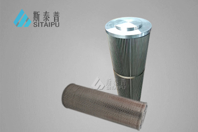 A3H56-ER05KK-17滤油机配件滤芯