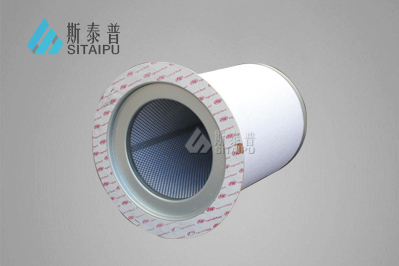阿特拉斯油分2202929400