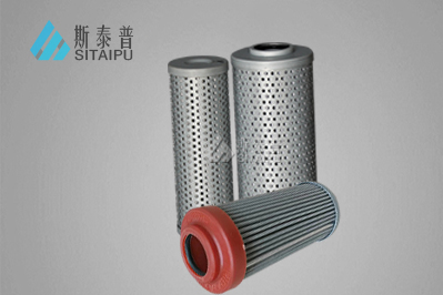 HC8900FKN16H颇尔滤芯