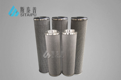 RF-045-G-10-G20-V折叠滤芯