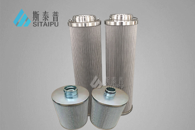 RF-090-G-10-G32-V杂质过滤滤芯