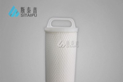 替代3m大流量过滤器滤芯