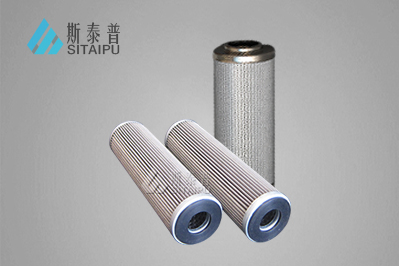 过滤器备件\滤芯\Z-GL6