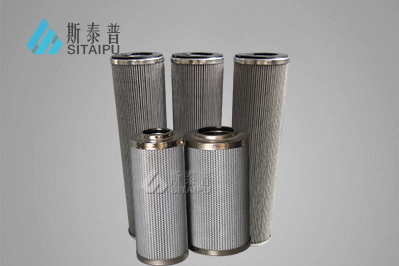 滤网\SLQ05X25