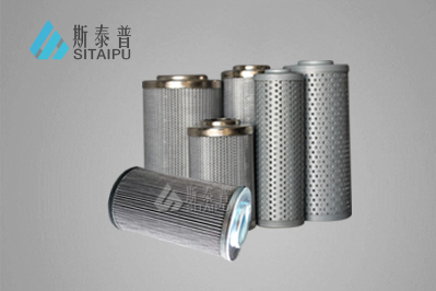 FAX-1000x20黎明过滤芯