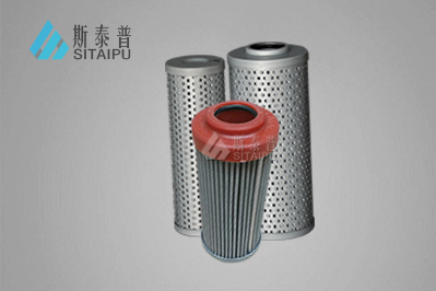 过滤器备件滤芯FD70／77／82B-S&D