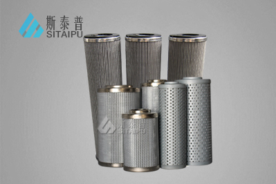 HC4704FKZ8H颇尔滤芯