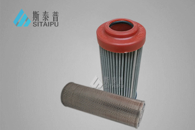 HX-160*180W黎明液压滤芯