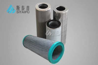 HC8314F-KZ-16-Z颇尔滤油机油滤芯