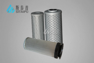 HFF154810A001液压油滤芯