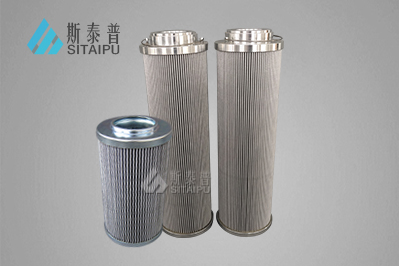 0850R020BN4HC贺德克滤芯