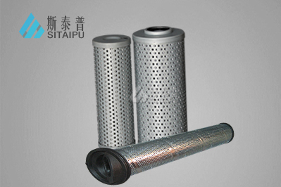 GDZ-63抗燃油滤芯