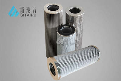 HCP100A1202846颇尔滤油机油滤芯