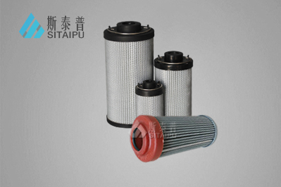 油过滤器滤芯YFL-0160/HC