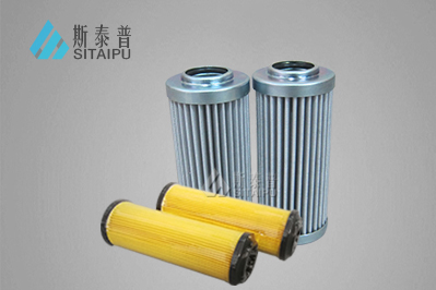 齿轮箱主滤芯GP018876