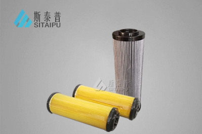 cb13300-001v高压冲洗油滤芯