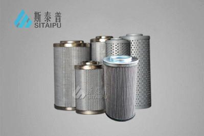 HC9100FKZ8H颇尔滤芯