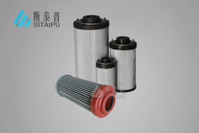 HC8314FKS16H颇尔油滤芯