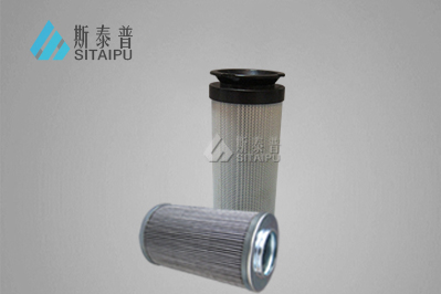 齿轮箱滤芯MT-125NG08