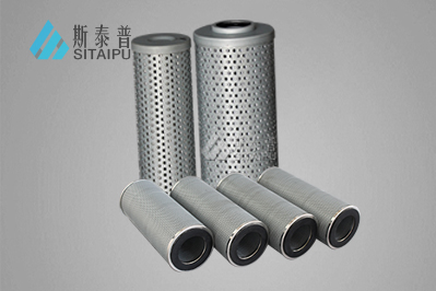 管路滤芯DYSL-50／10W