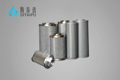 HC4704FKT13H颇尔滤芯