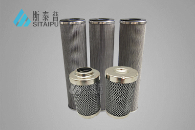 齿轮箱滤芯RPI8300F1300F