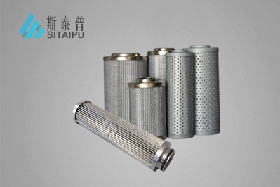 风电滤芯的综合产业发展方向