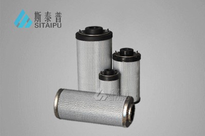 HC8314FKP39Z颇尔的抗燃油滤芯